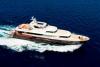 Photo for Global Marine Composites Market to Progress at 7.1% CAGR from 2014 to 2021