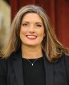 Photo for State Farm: Michele Vanags