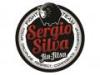 Photo for Team Silva Martial Arts academy