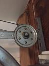 Photo for Affordable Garage Door Solutions
