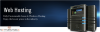 Photo for Understand the Basic Benefits of Colocation Services