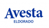 Photo for Avesta Eldorado