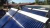 Photo for Solar Pool Heating Guys