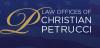 Photo for Law Offices of Christian Petrucci