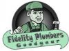 Photo for Fidelity Plumber Goodyear