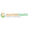 Photo for Sunrise Health Medical Associates
