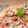Photo for Giovanni's Pizza