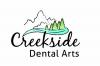 Photo for Creekside Dental Arts