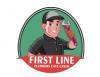 Photo for First Line Plumber Cave Creek