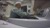 Photo for Washing Machine Repair Guys