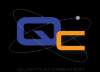 Photo for quantumcreationministries