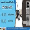 Photo for Commercial Locksmith Chandler 