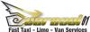 Photo for CRC taxi & limo service