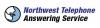 Photo for Northwest Telephone Answering Service