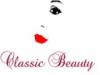 Photo for Anti Ageing Treatment Sydney