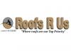 Photo for Roofs R Us