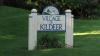 Photo for ??Chicagoland? City of the day is Kildeer