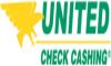 Photo for United Check Cashing