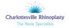 Photo for Charlottesville Rhinoplasty Inc