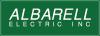 Photo for Albarell Electric Inc