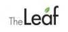 Photo for The Leaf