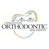 Photo for Charleston Orthodontic Specialists