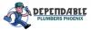 Photo for DEPENDABLE PLUMBER PHOENIX