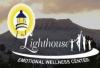 Photo for Lighthouse Emotional Wellness Center