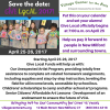 Photo for Give Local Give -A-Thon