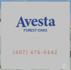Photo for Avesta Forest Oaks
