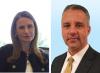 Photo for Colliers International Names Parsippany, NJ Brokers Among Top 10% in U.S.