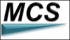 Photo for Metro Cleaning Service ABQ
