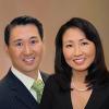 Photo for Center for Facial and Body Rejuvenation