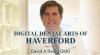 Photo for Digital Dental Arts of Haverford