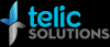 Photo for Telic Digital Solutions