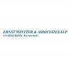 Photo for Ernst Wintter & Associates LLP