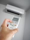 Photo for Truaire Heating And Cooling