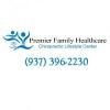 Photo for Premier Family Healthcare