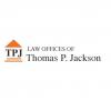 Photo for Divorce Lawyer Thomas P. Jackson • Dallas TX