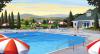 Photo for American Pool Tech is a company from the usa