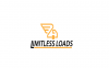 Photo for LimitlessLoads