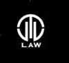 Photo for JLT Law