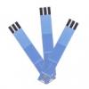 Photo for North America Blood Glucose Test Strips Market By Manufacturers, Countries, Type And Application, Forecast To 2022