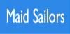 Photo for Maid Sailors Cleaning Service