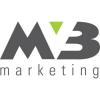 Photo for MV3 Marketing