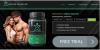 Photo for http://www.healthyapplechat.com/alpha-male-ex-reviews/