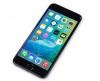 Photo for Few tips for fast and affordable iPhone repairs