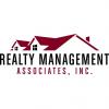Photo for Realty Management Associates Inc.