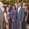 Photo for Smeed CPA, Inc