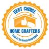 Photo for Best Choice Home Crafters